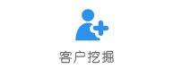 Clients Logo